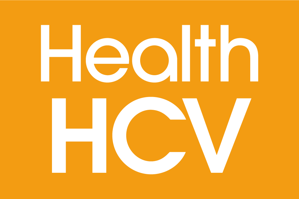 HealthHCV