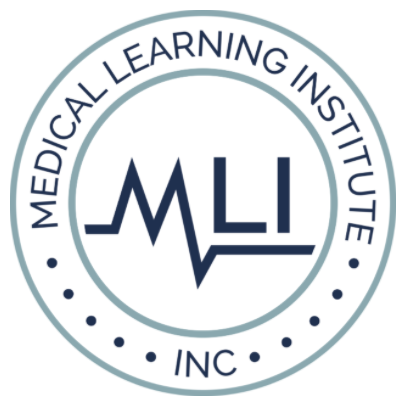 Medical Learning Institute
