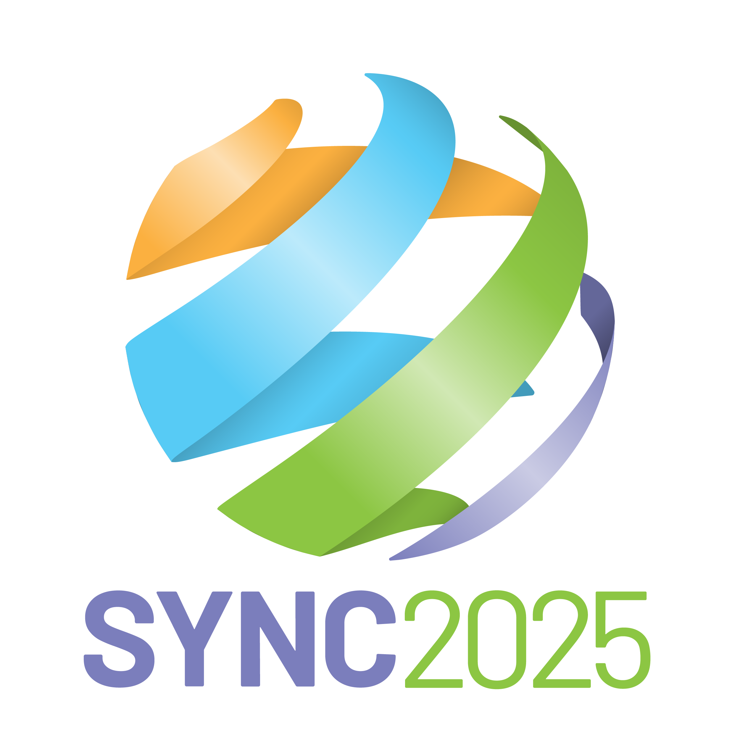SYNC 2025